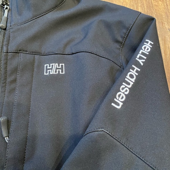 Helly Hanson Women’s Medium - Picture 2 of 5